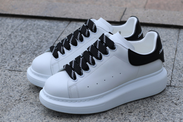 alexander mcq29