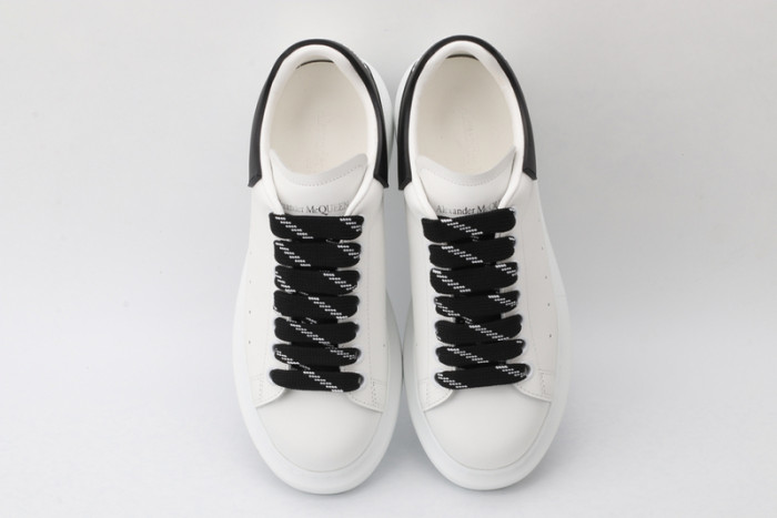 alexander mcq29