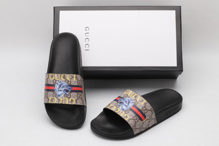 G*u*i* sandal56