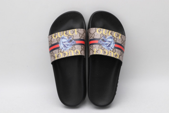 G*u*i* sandal56