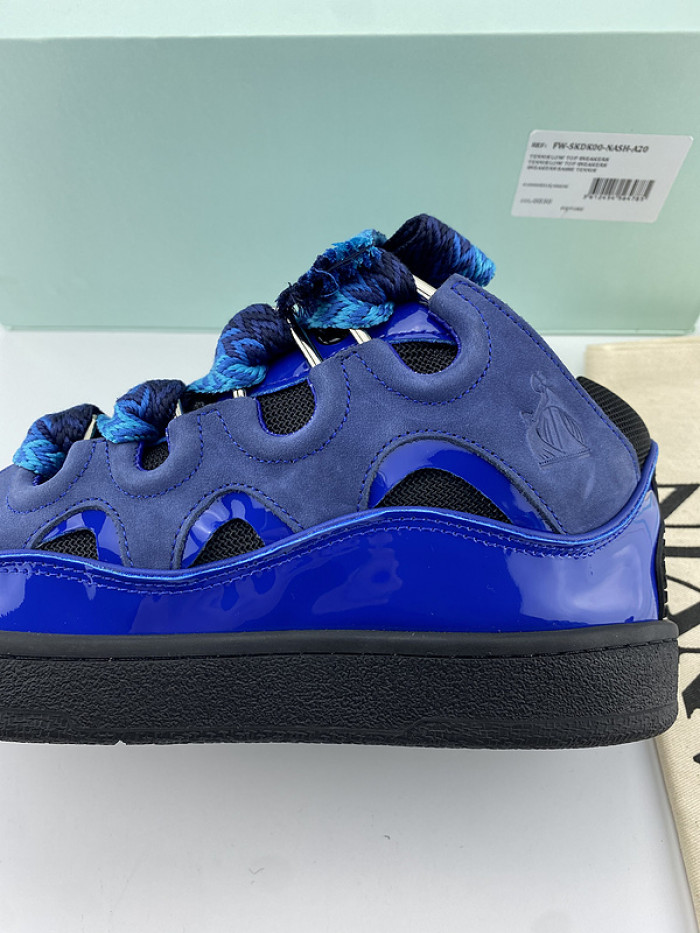 lavin sneaker52