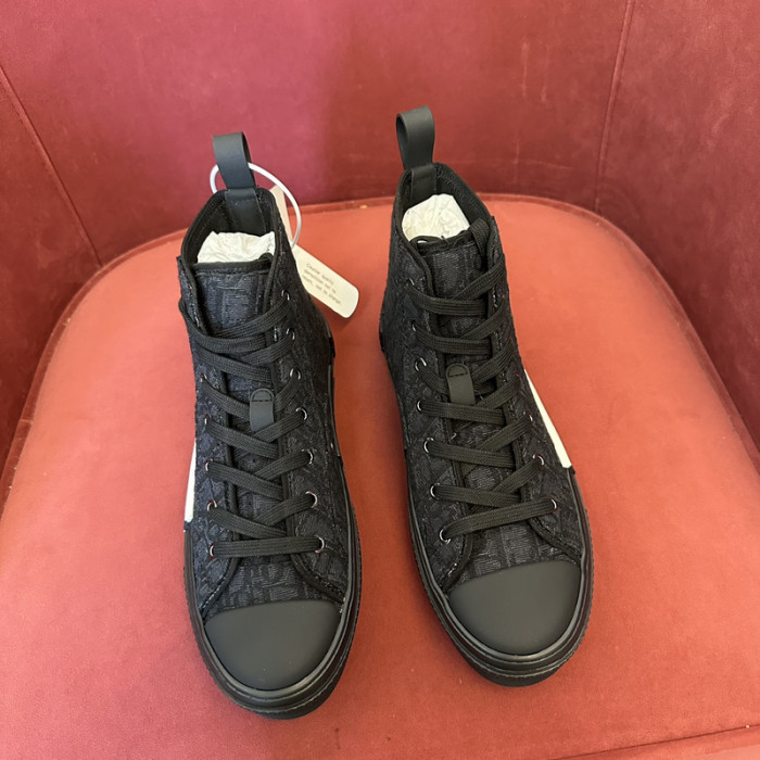 DIO* SNEAKERS B30 T0000-219