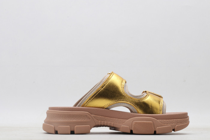 G*u*i* sandal38