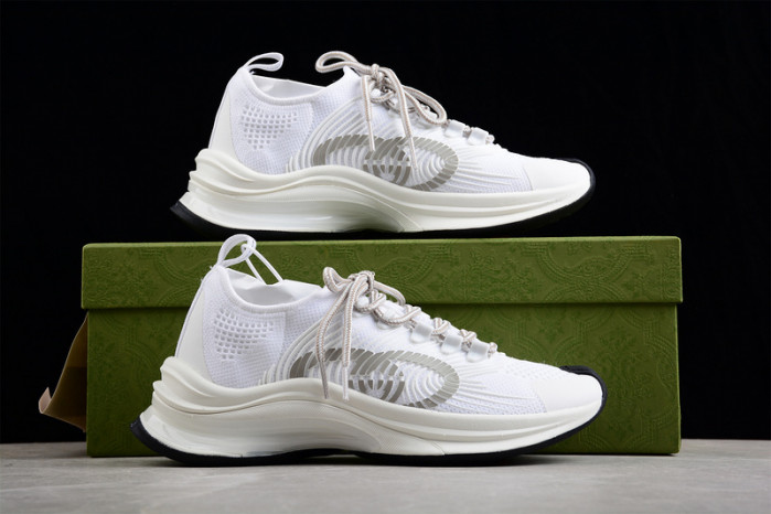 G*u*i* trainer sneaker usm108475