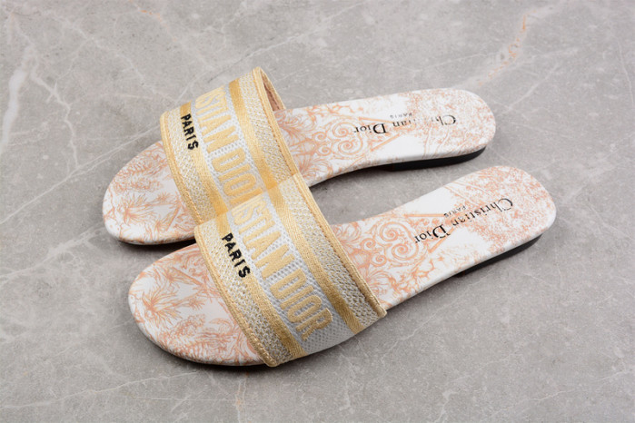 d*or sandal009