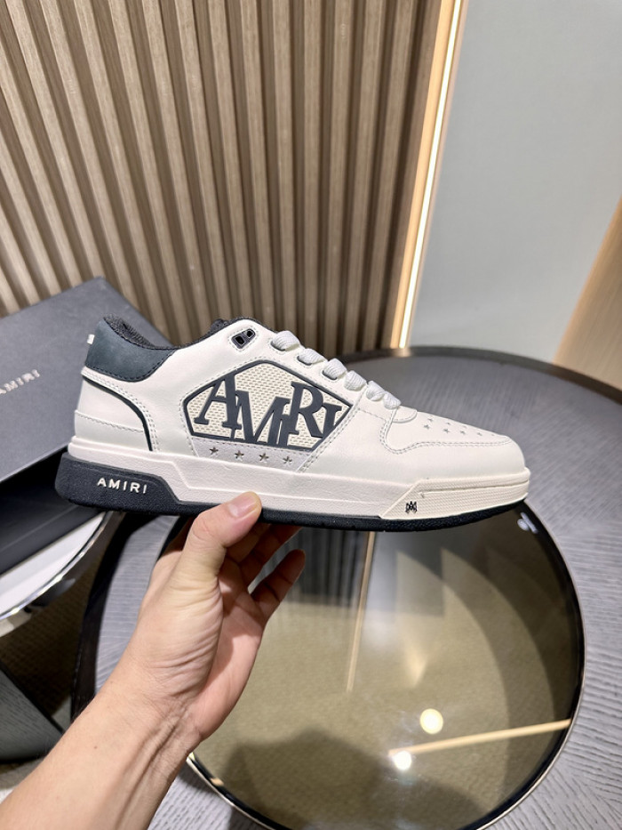 amiri sneaker am0154