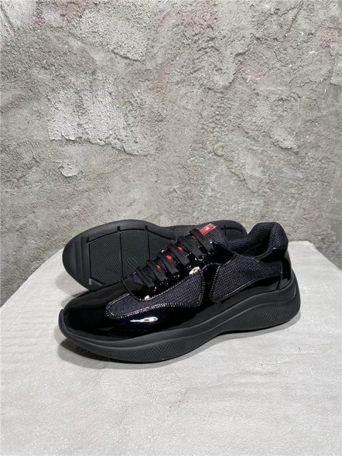 prad* snekaers p0000019