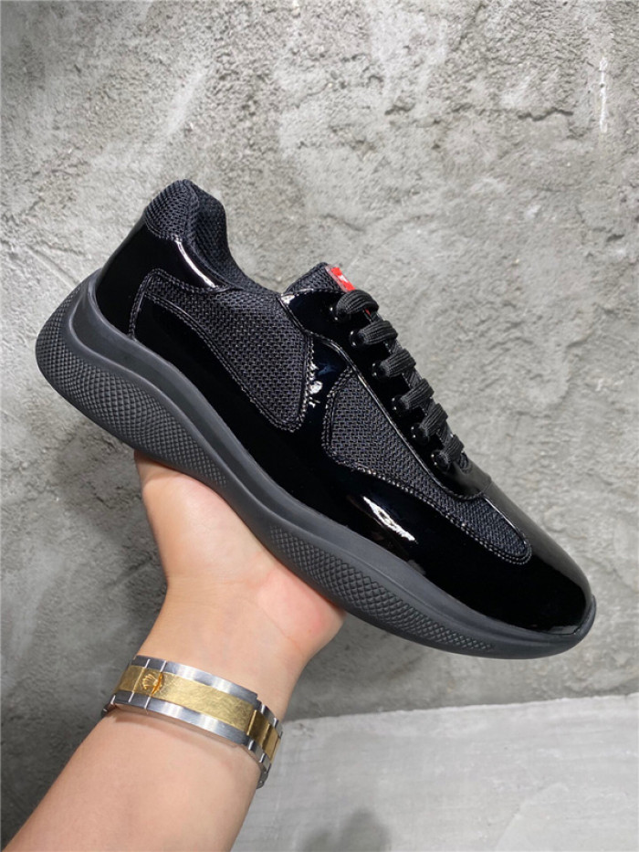prad* snekaers p0000019