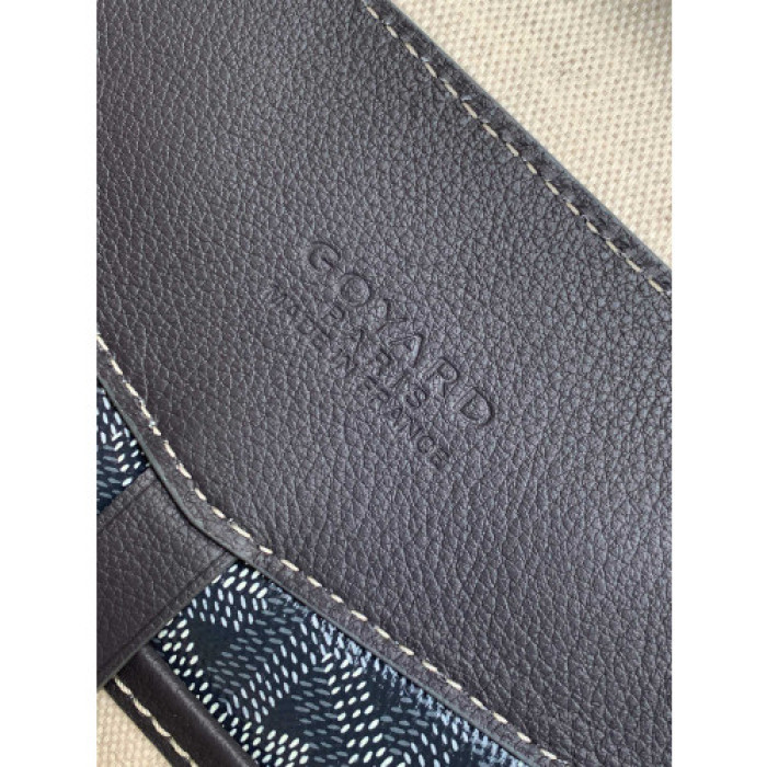 G0yard bag 26