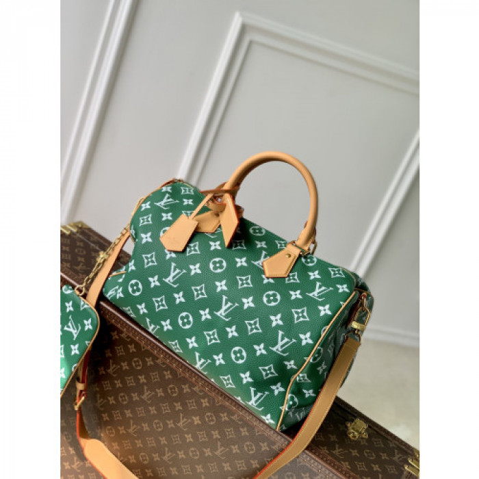 l0vt bag 25