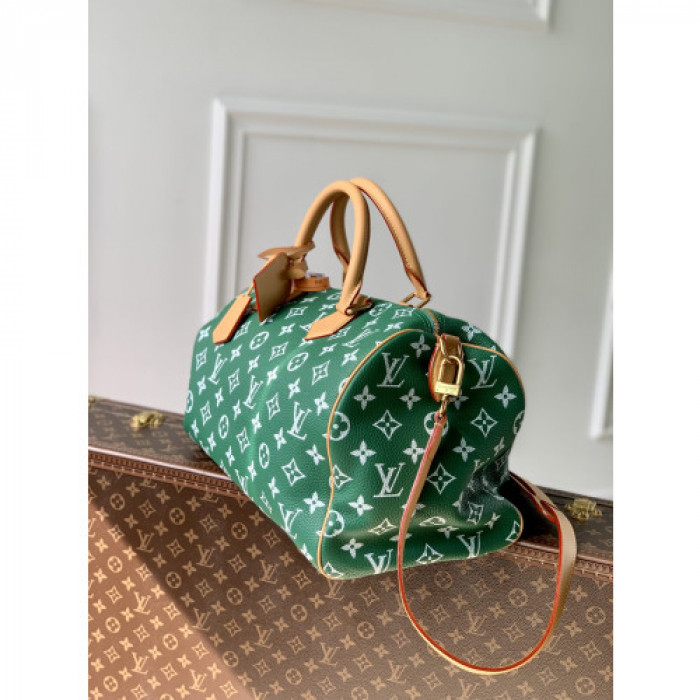 l0vt bag 25