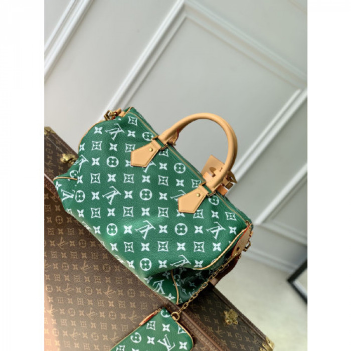 l0vt bag 25
