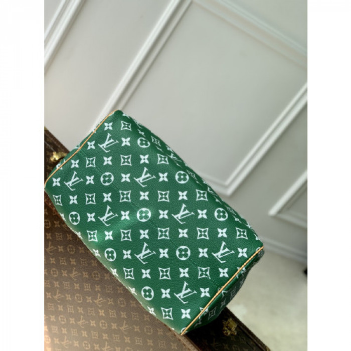 l0vt bag 25