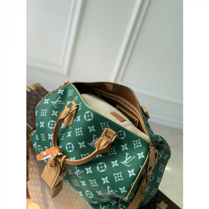 l0vt bag 25