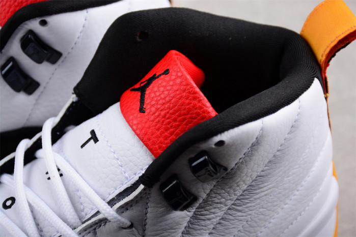 air jordan 12 retro 