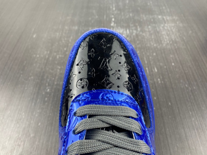 nike air force 1 trainer sneaker 0000066