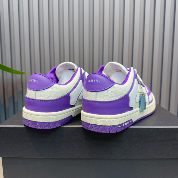 amiri sneaker am065