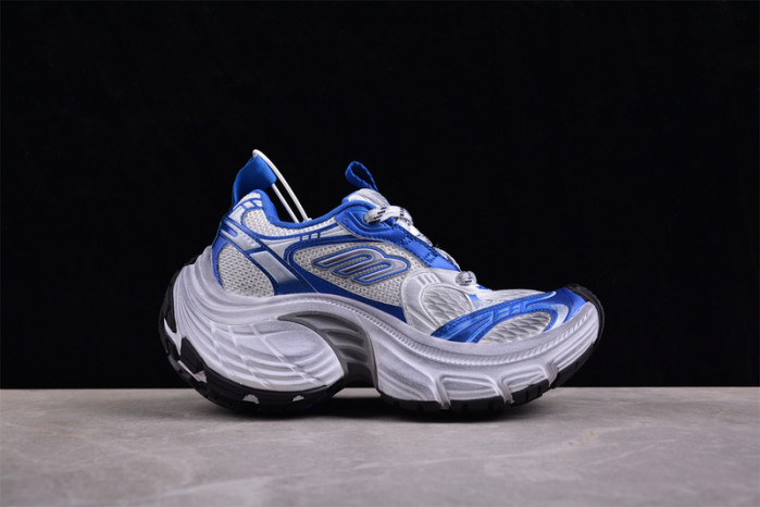 10xl sneaker w2mv20326