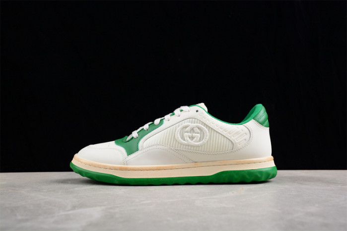 G*u*i* trainer sneaker 102