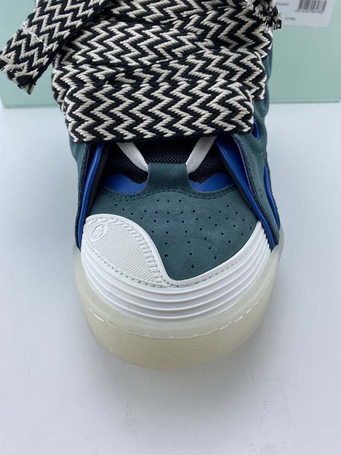 lavin sneaker53