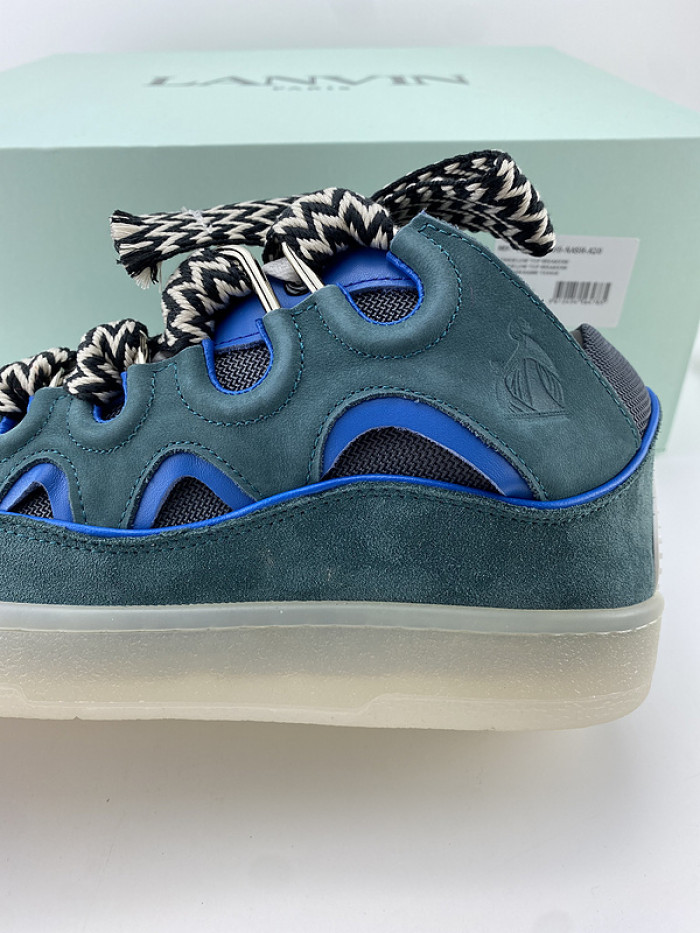 lavin sneaker53