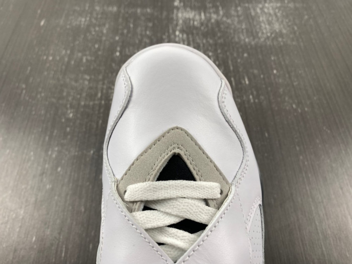 air jordan 8 retro bugs bunny 305381-103