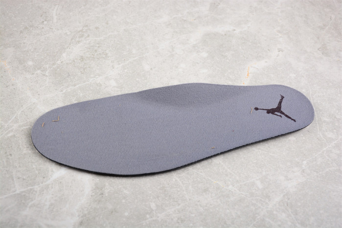 air jordan 5 “burgundy” dz4131-600