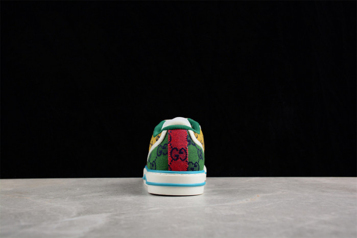 G*u*i* trainer sneaker 111