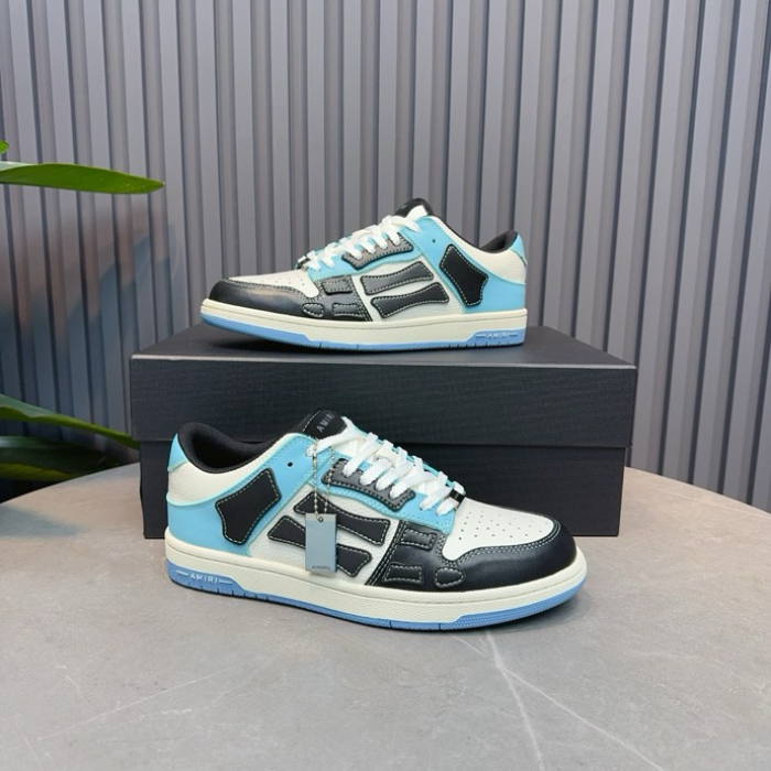 amiri sneaker am079