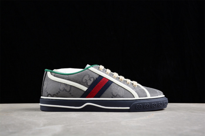 G*u*i* trainer sneaker 112