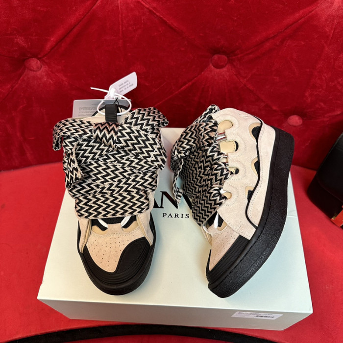 lavin sneaker31