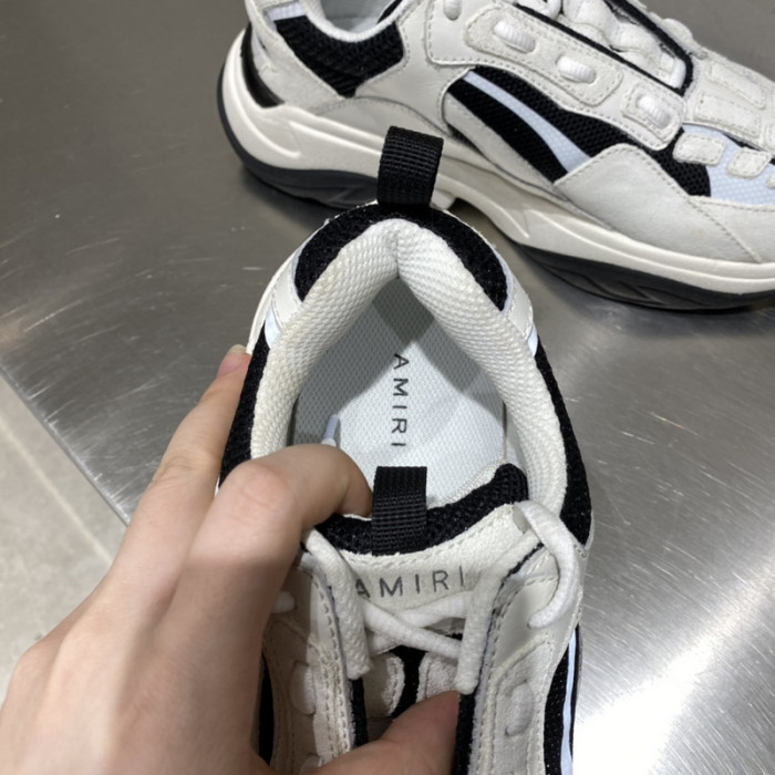 amiri sneaker am047