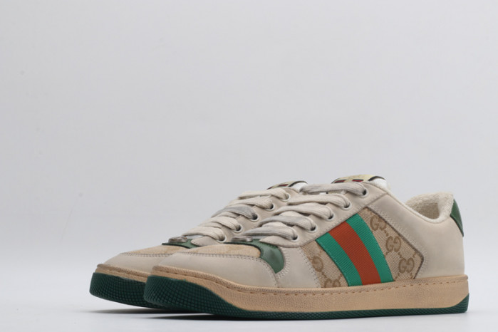 G*u*i* trainer sneaker 96