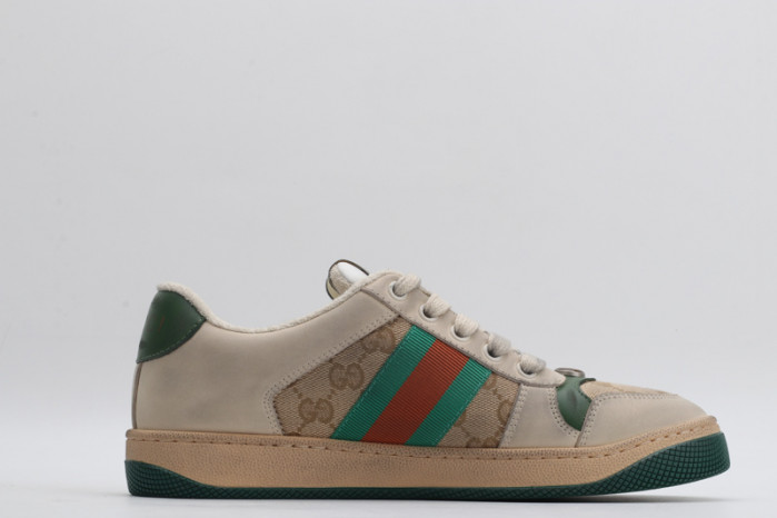 G*u*i* trainer sneaker 96