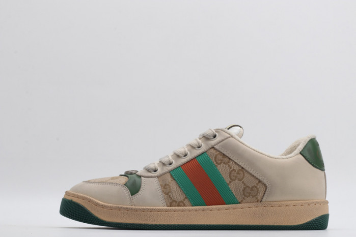G*u*i* trainer sneaker 96