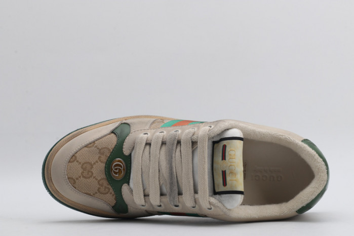 G*u*i* trainer sneaker 96