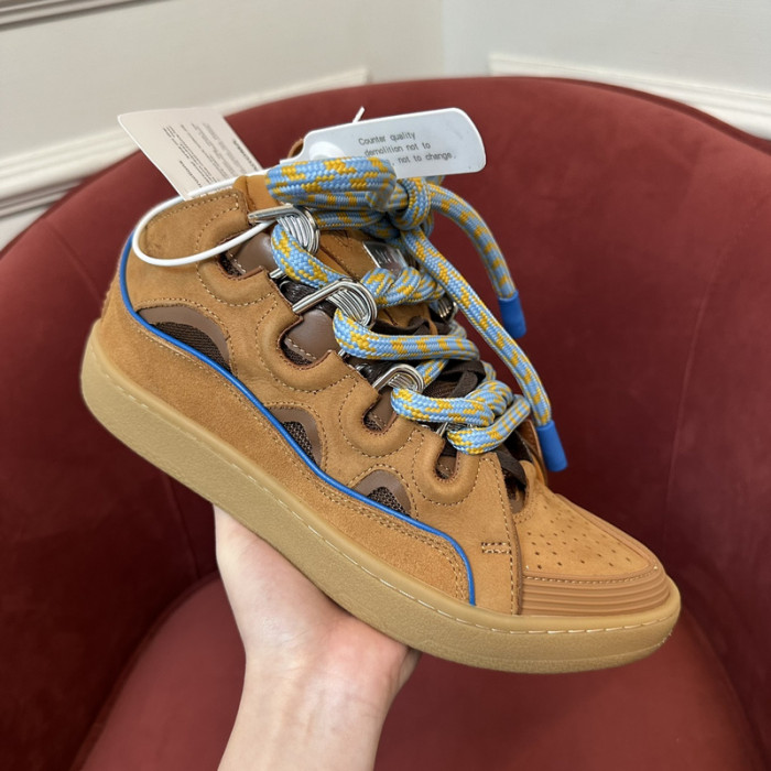 LAVIN SNEAKER120