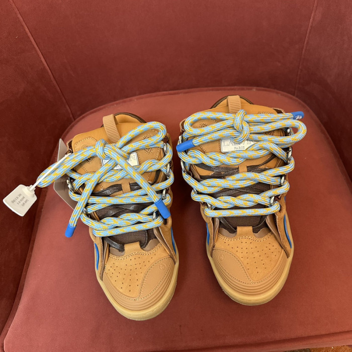LAVIN SNEAKER120