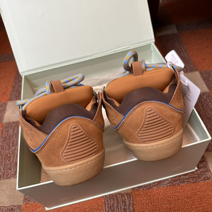 LAVIN SNEAKER120