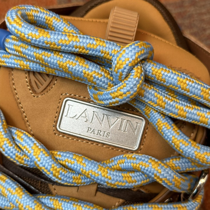 LAVIN SNEAKER120