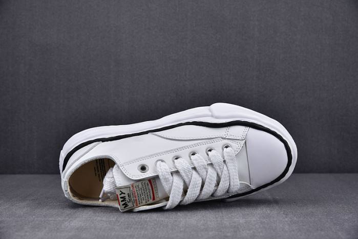 mihara yasuhiro a01fw704
