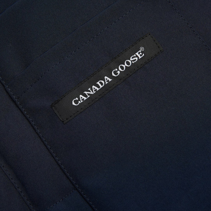 C*NADA GOOSE C9