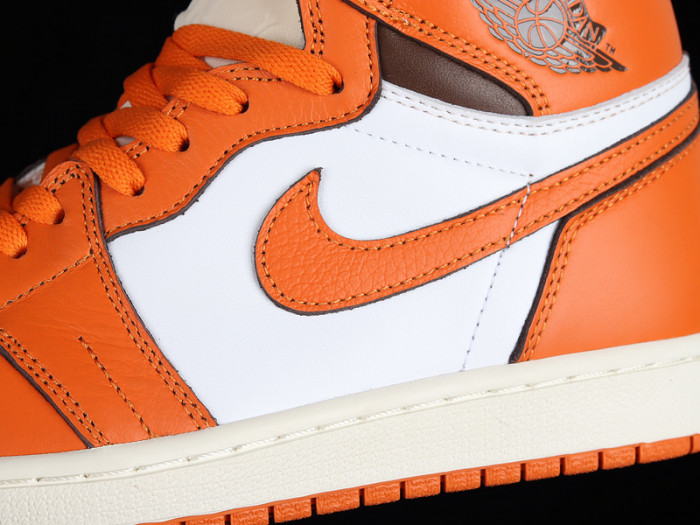 air jordan 1 high og “starfish” do9369-101