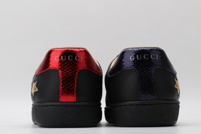 G*u*i* trainer sneaker43