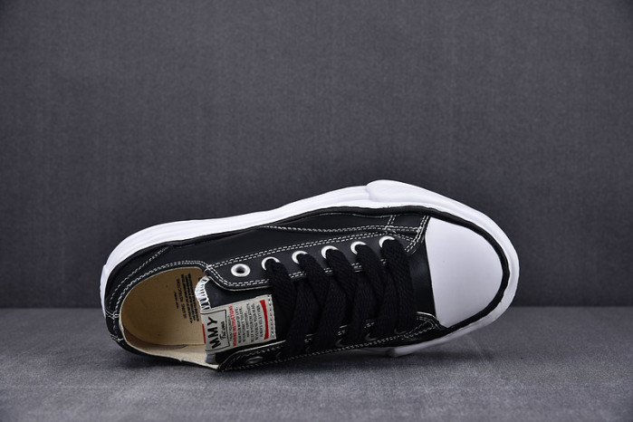 mihara yasuhiro a01fw70440