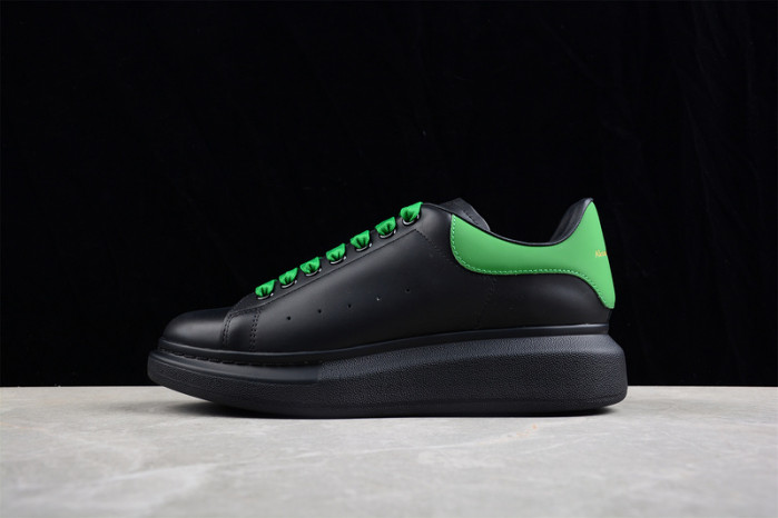 alexander mcq72