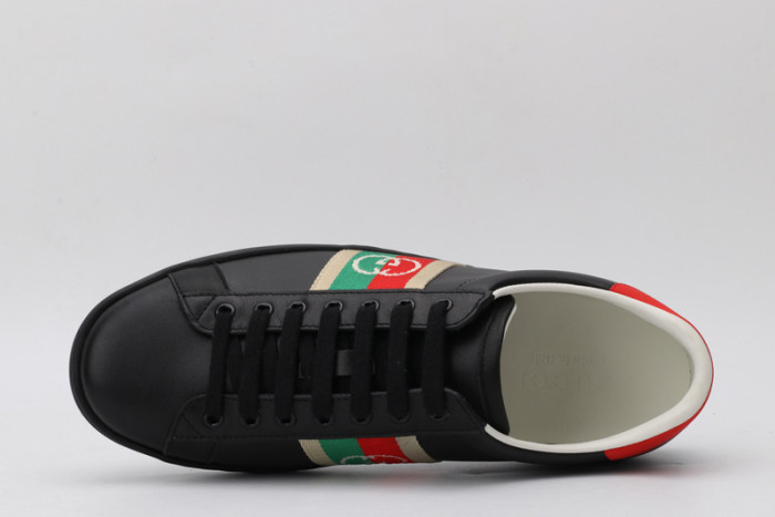 G*u*i* trainer sneaker62