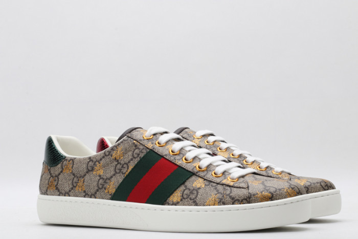 G*u*i* trainer sneaker46