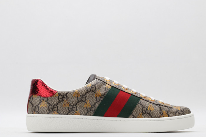 G*u*i* trainer sneaker46