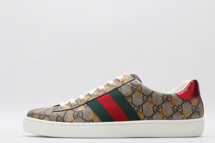 G*u*i* trainer sneaker46